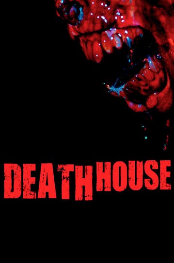 death-house-477011-1