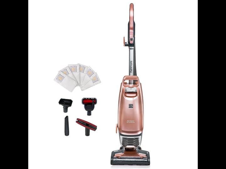 kenmore-bu4050-intuition-bagged-upright-vacuum-cleaner-for-carpet-hard-floor-rose-gold-1