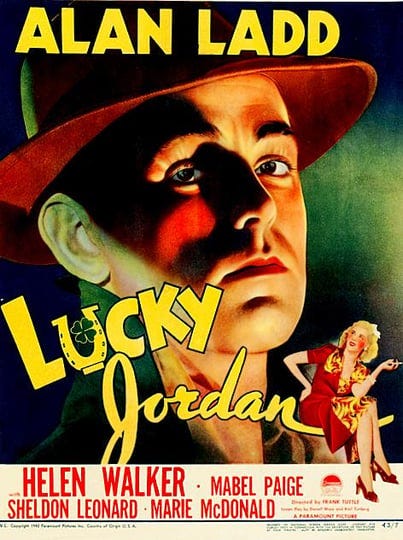 lucky-jordan-tt0034998-1