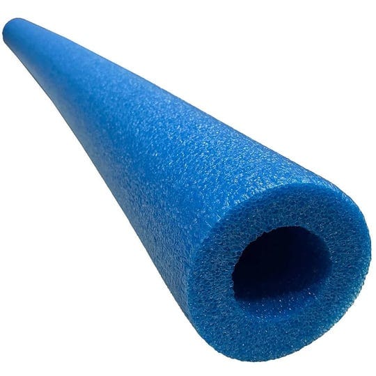 oodles-of-noodles-oodlemaxx-giant-pool-noodle-blue-1