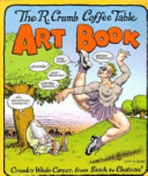 the-r-crumb-coffee-table-art-book-864697-1