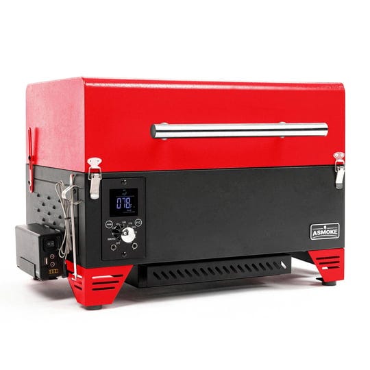asmoke-256-sq-in-red-pellet-grill-as350dc-red-1