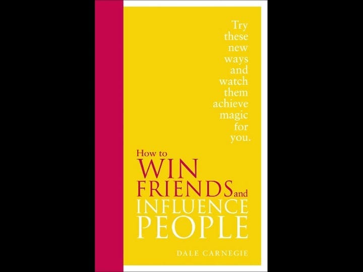 how-to-win-friends-and-influence-people-book-1