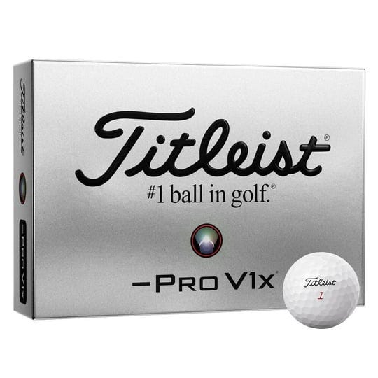 titleist-pro-v1x-left-dash-golf-balls-personalized-1