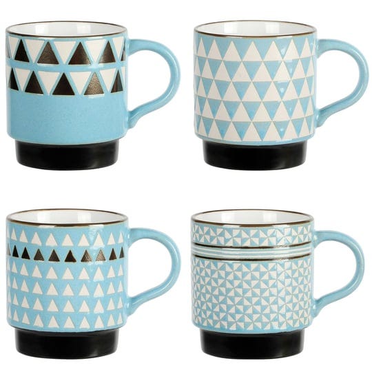 mr-coffee-prime-valley-4-piece-15-ounce-stackable-coffee-mug-set-in-assorted-designs-1