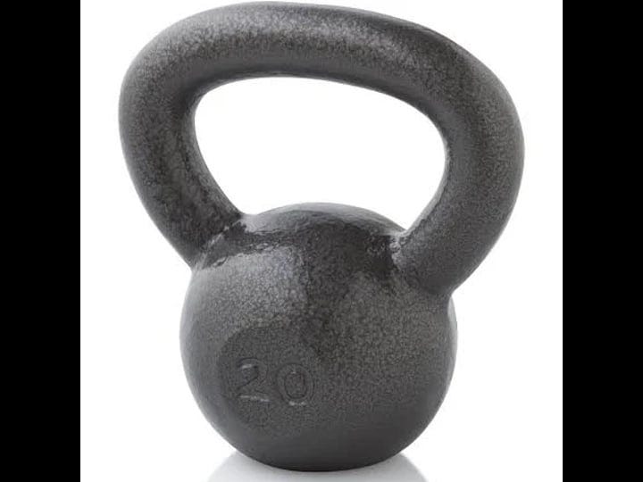 20-lb-weider-cast-iron-kettlebell-hammertone-finish-1