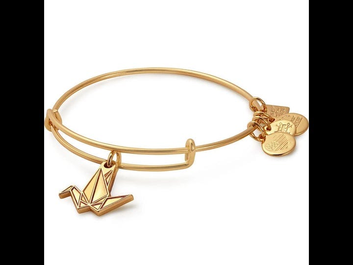 alex-and-ani-paper-crane-charm-bangle-shiny-gold-1