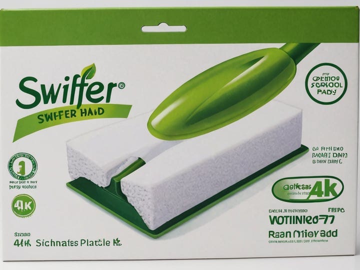 Swiffer-Dry-Pads-2