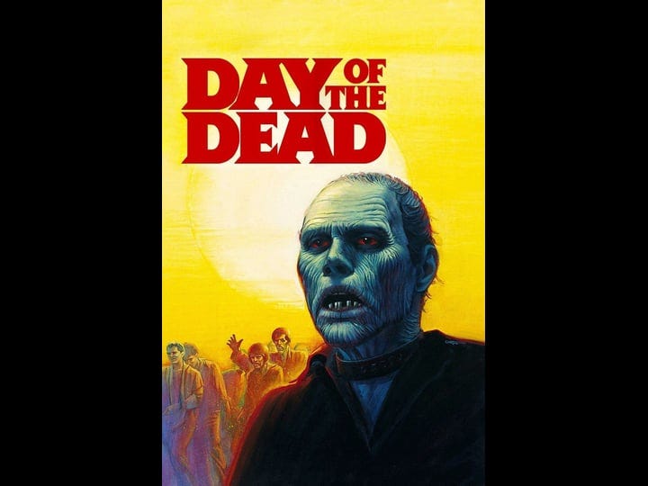 day-of-the-dead-tt0088993-1