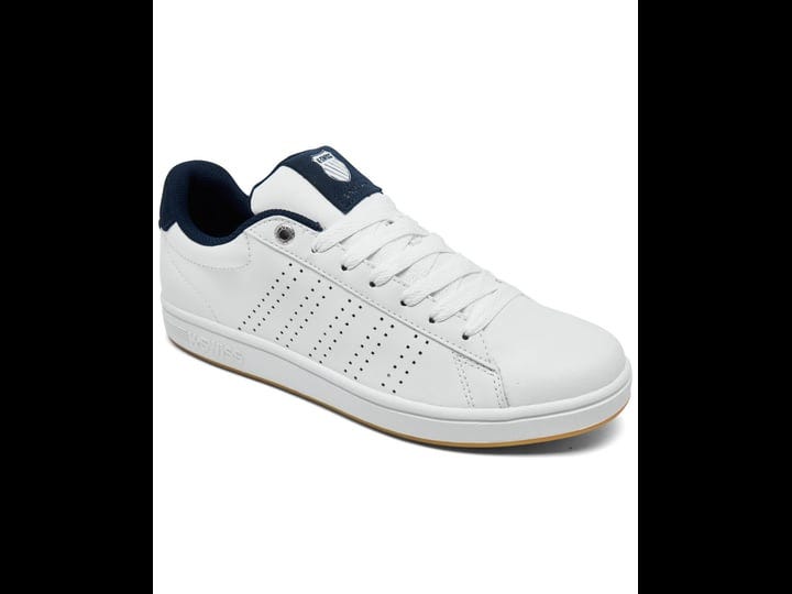 k-swiss-mens-court-casper-casual-sneakers-from-finish-line-white-navy-gum-size-8-1