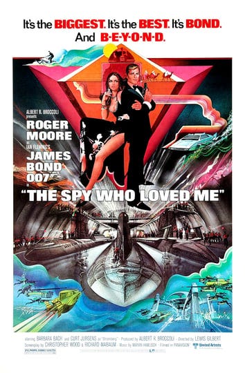 the-spy-who-loved-me-720315-1