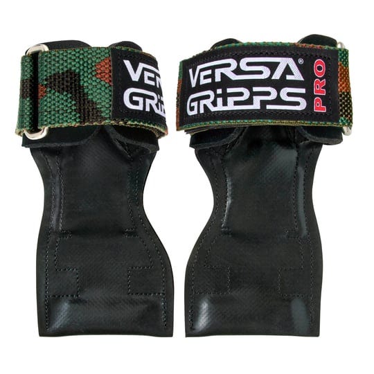 versa-gripps-wrist-wraps-pro-authentic-made-in-the-usa-xs-camo-1