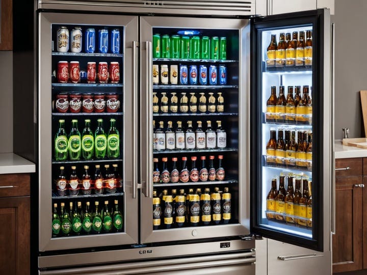 Beer-Refrigerator-6