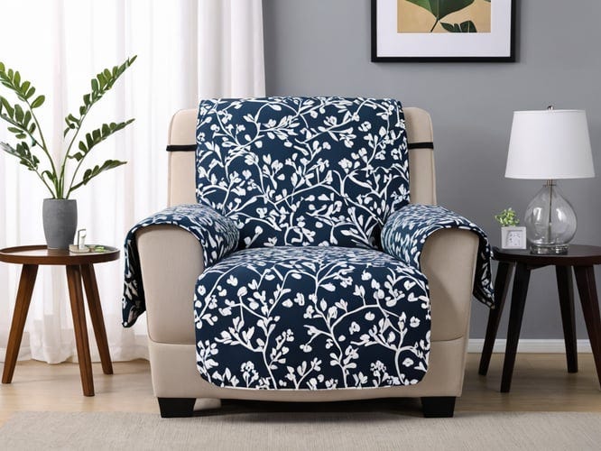 Recliner-Sofa-Covers-1