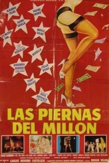 las-piernas-del-mill-n-4811479-1