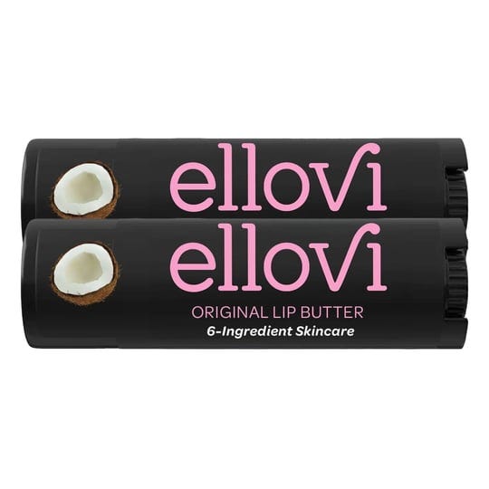 ellovi-natural-lip-butter-lip-balm-original-pure-enough-to-eat-made-with-just-6-vegan-ingredients-mo-1