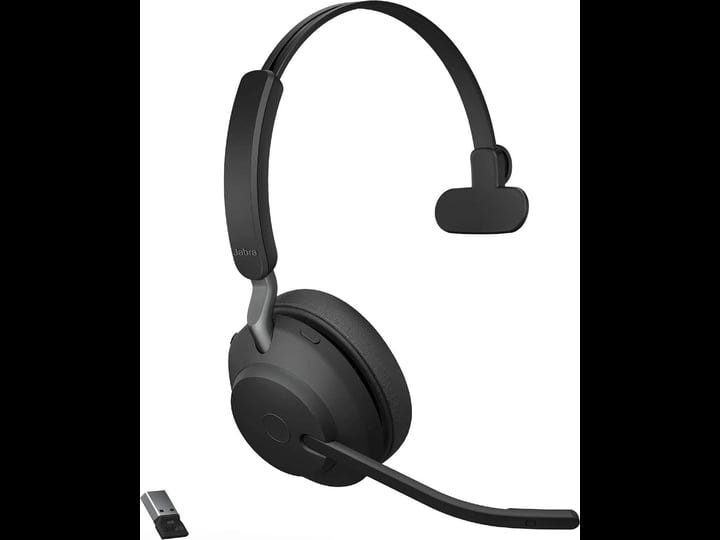 jabra-evolve2-65-mono-wireless-on-ear-headset-microsoft-teams-usb-type-a-black-26599-899-1000