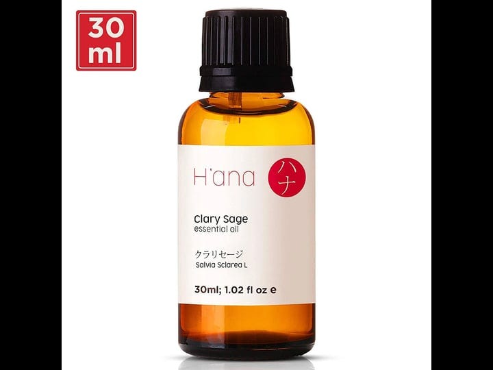 hana-clary-sage-essential-oil-promotes-sweeter-sleep-and-soothes-cramps-for-better-moods-everyday-11