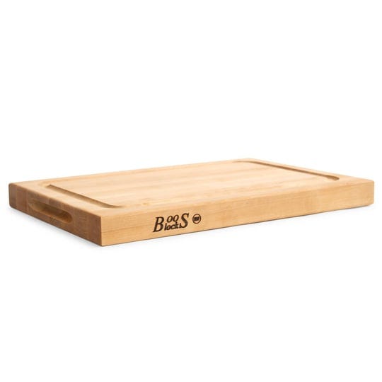 john-boos-bbqbd-12in-x-18in-maple-cutting-board-1