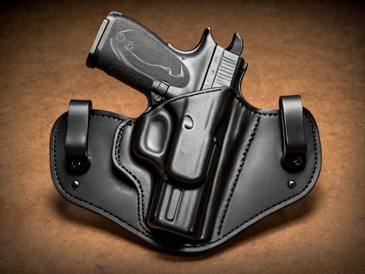 M-P22-Compact-Holster-2