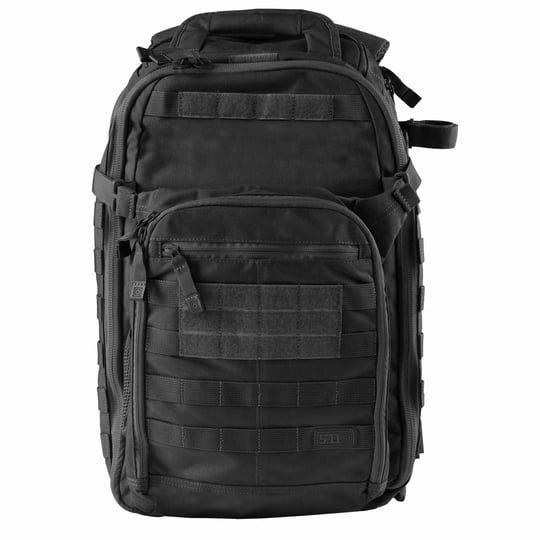 5-11-tactical-all-hazards-prime-backpack-black-1