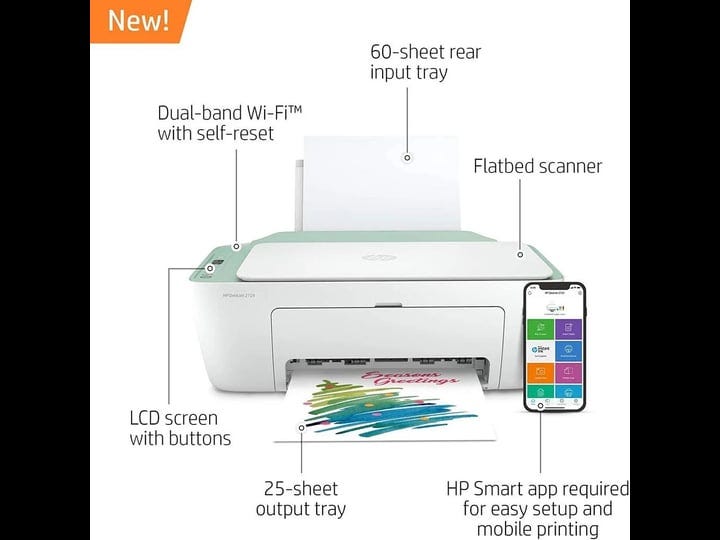 hp-deskjet-3772-all-in-one-wireless-color-inkjet-printer-instant-ink-ready-white-1