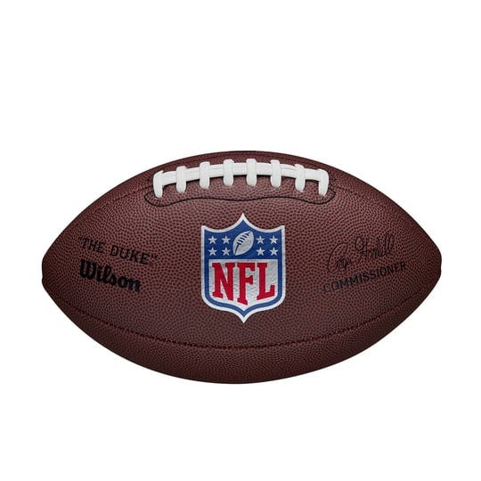 wilson-nfl-the-duke-replica-football-official-size-1