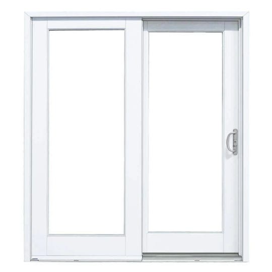 60-in-x-80-in-smooth-white-right-hand-composite-pg50-sliding-patio-door-1