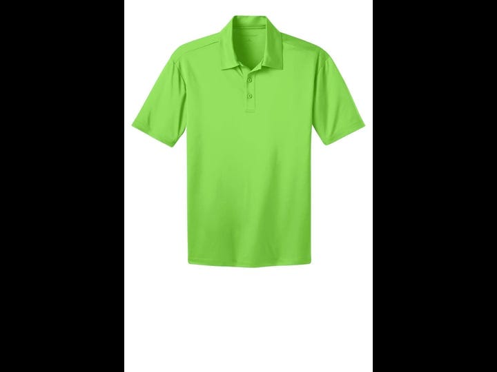 port-authority-k540-silk-touch-performance-polo-lime-1