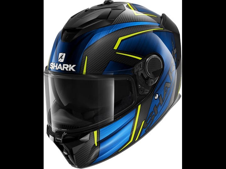 shark-spartan-gt-carbon-kromium-helmet-blue-1