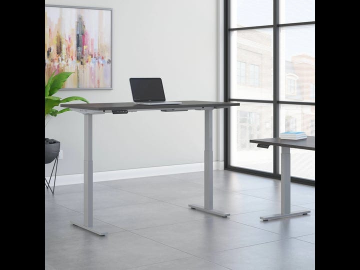 bush-business-furniture-move-60-series-72w-x-30d-height-adjustable-standing-desk-storm-gray-1