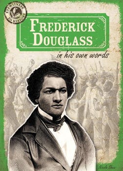 frederick-douglass-in-his-own-words-2493722-1