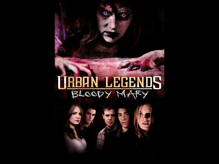 urban-legends-bloody-mary-1305388-1