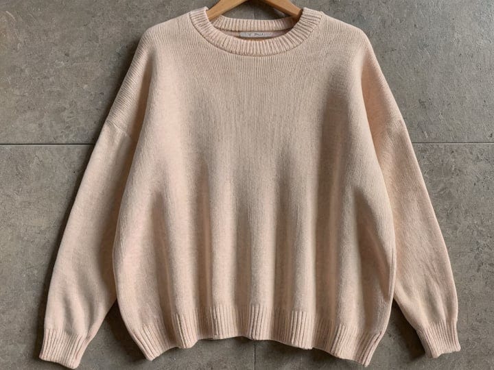 Creme-Sweater-6