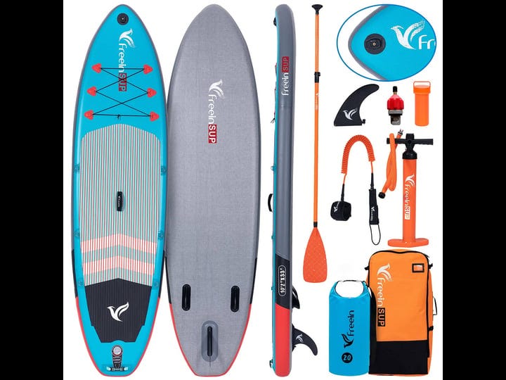 freein-stand-up-paddle-board-kayak-sup-inflatable-stand-up-paddle-board-sup-10106ax31-x6-2-blades-pa-1