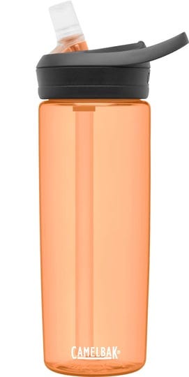 camelbak-eddy-bottle-desert-sunrise-20oz-2466801060-1