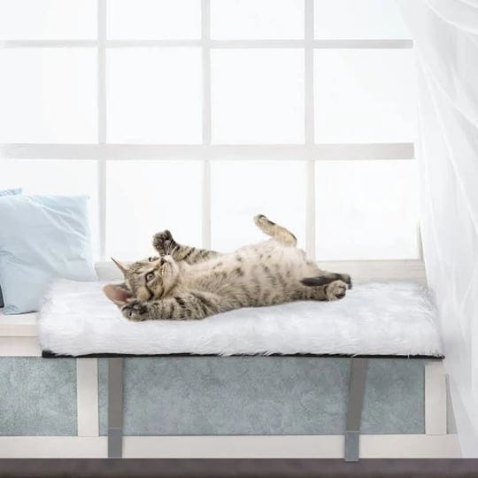 hommoo-cat-window-perch-pet-cat-bed-shelf-for-window-sill-cat-shelf-for-indoor-cats-white-1