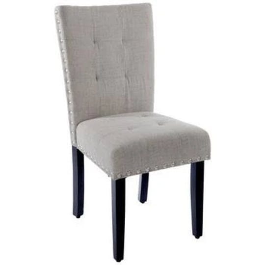 gray-parsons-linen-chair-1