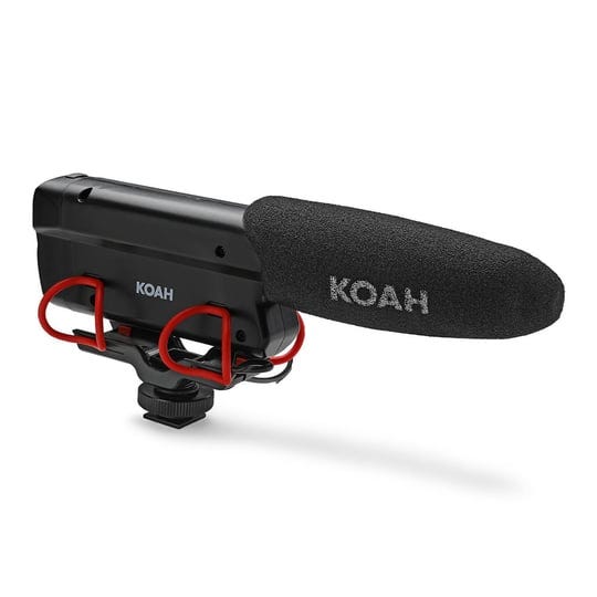 koah-shotgun-video-microphone-professional-on-camera-mic-1