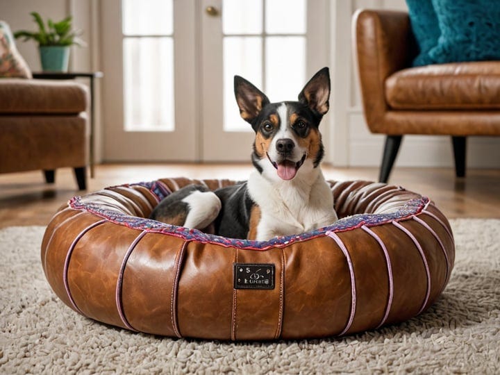 Canine-Creations-Donut-Bed-3