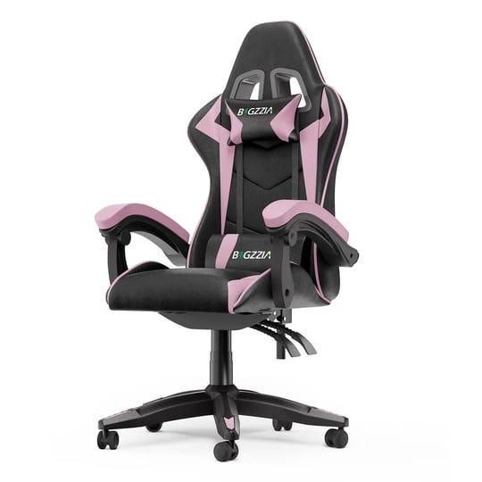 ergonomic-gaming-chair-reclining-high-back-swivel-rolling-computer-desk-chair-with-headrest-and-lumb-1