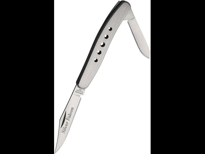 silver-falcon-593-pen-knife-1