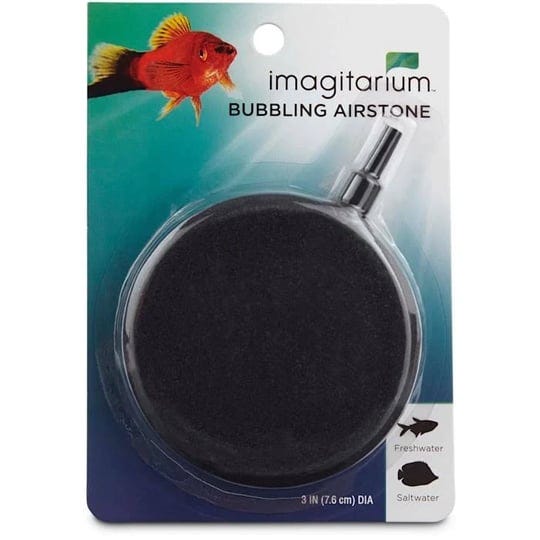 imagitarium-bubbling-round-airstone-3-diameter-1