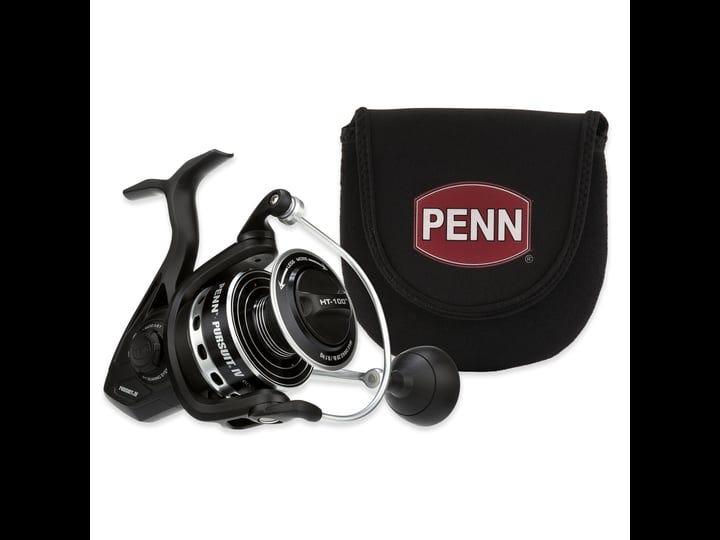 penn-pursuit-iv-spinning-reel-kit-size-3000-includes-reel-cover-1