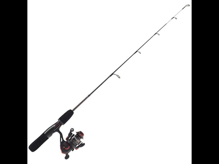 shakespeare-fishing-ugly-stik-gx2-ice-combo-26-in-1