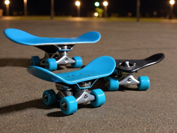 Skateboard-Trucks-6