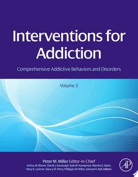 interventions-for-addiction-58557-1