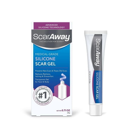 scaraway-silicone-scar-gel-scar-treatment-0-71-oz-cvs-1