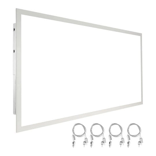 vevor-1-pack-2x4-ft-led-flat-panel-light-6000lm-50w-surface-mount-led-drop-ceiling-light-fixture-wit-1
