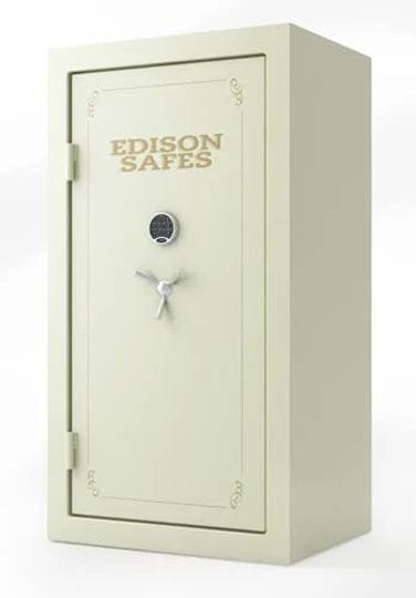 edison-safes-f7240-foraker-series-30-120-minute-fire-rating-64-gun-safe-p4028t-1